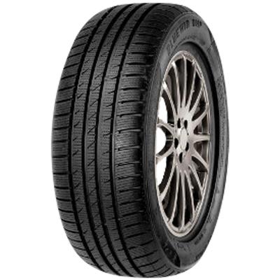 SUPERIA BLUEWIN UHP 205/50R17 93V XL BSW