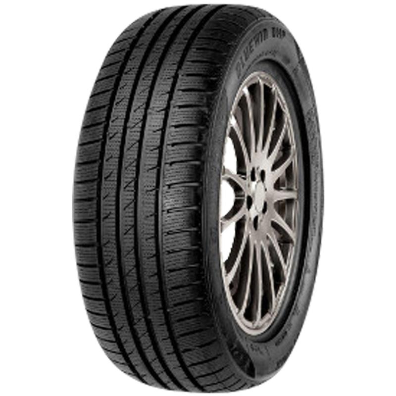 SUPERIA BLUEWIN UHP 225/55R16 99H XL BSW