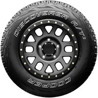 COOPER DISCOVERER AT3 SPORT 2 275/60R20 116T XL OWL