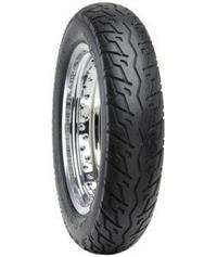 DURO 90/90 - 17 TL 49P EXCURSION HF261A 4PR