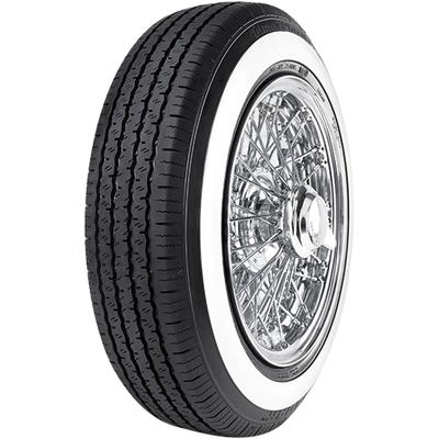 RADAR 185/70 R 15 TL 89V DIMAX CLASSIC WSW WSW