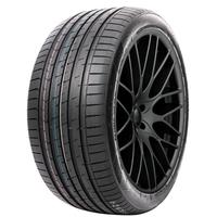 LANVIGATOR CATCHPOWER PLUS 205/50R15 86V BSW