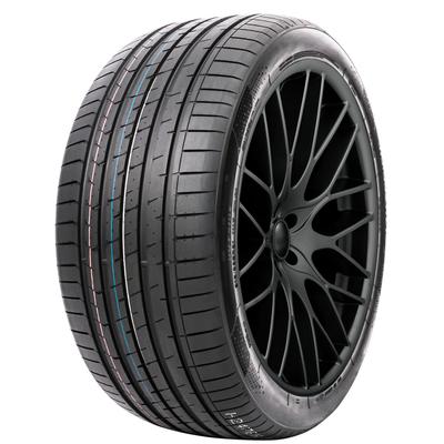 LANVIGATOR CATCHPOWER PLUS 195/40R17 81W XL BSW