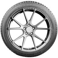 MAXTREK RELAMAX 4S 205/65R16 95H BSW
