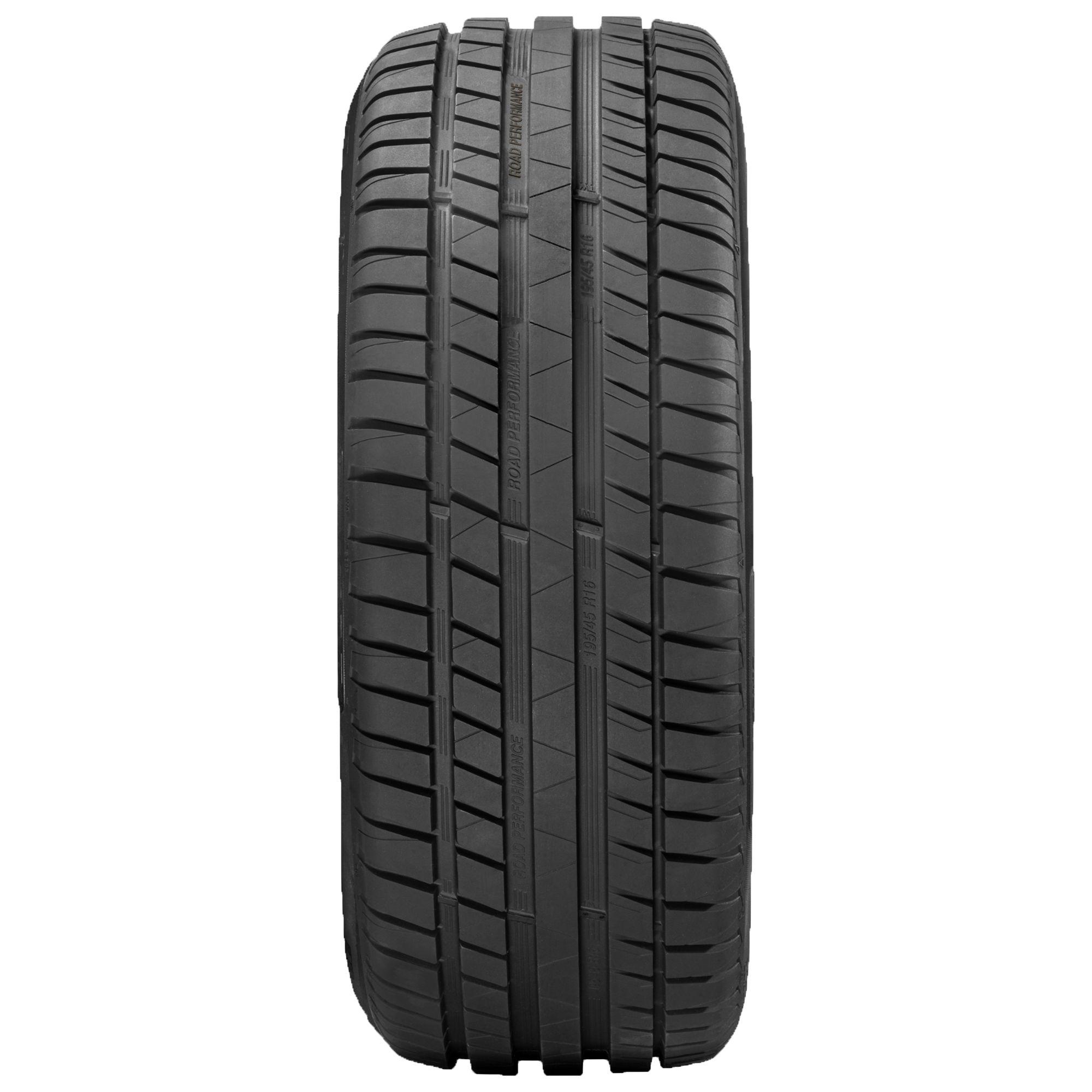 KORMORAN KORMORAN ROAD PERFORMANCE 195/60R15 88H