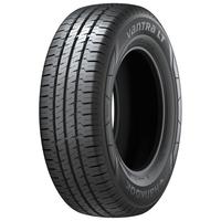 HANKOOK VANTRA LT (RA18) 185/R14C 102/100R