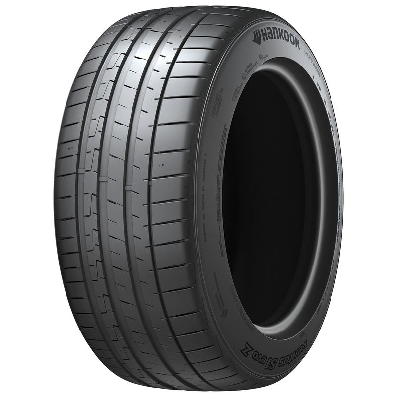 HANKOOK VENTUS S1 EVO Z (K129) 305/30R21 104(Y) XL BSW