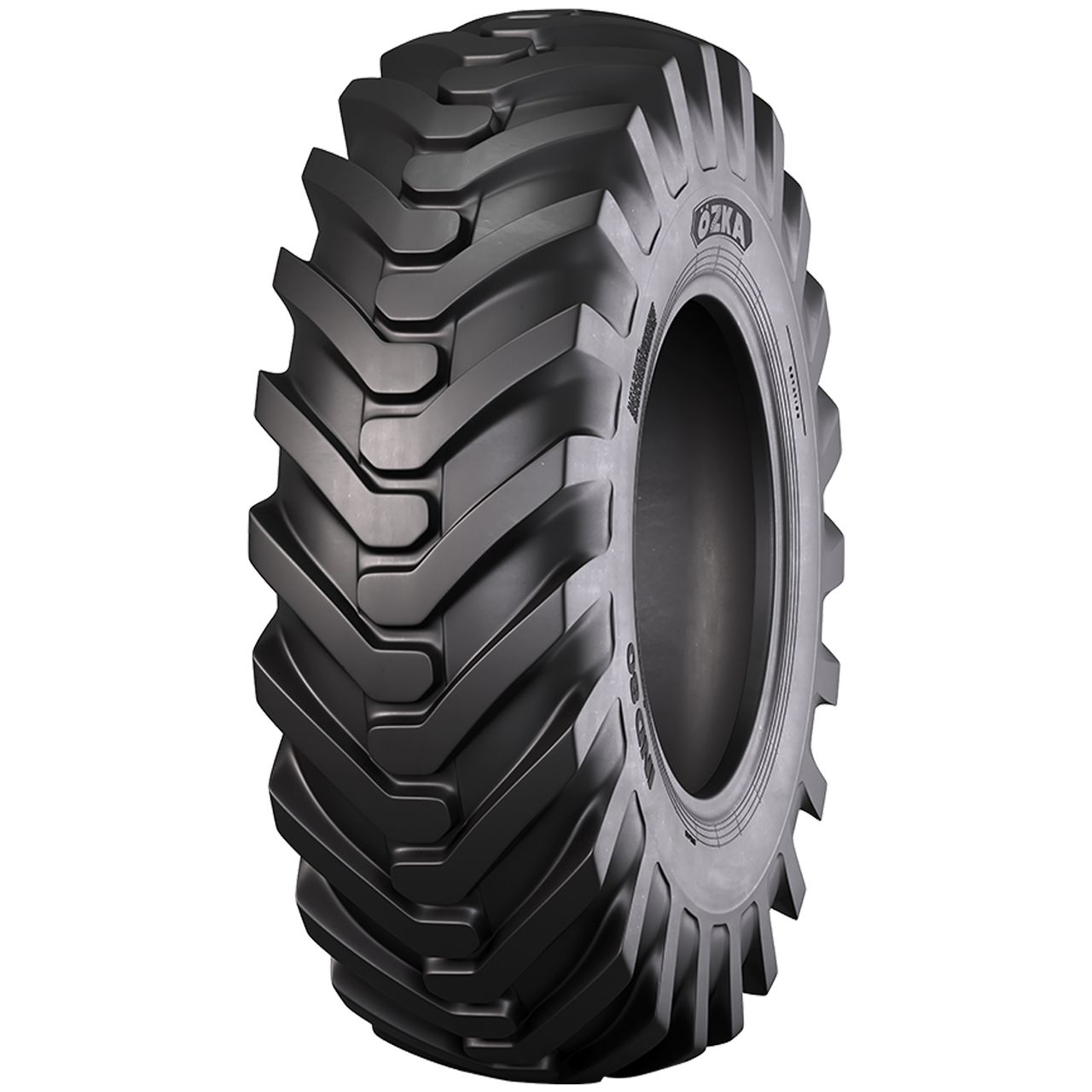 ÖZKA 16.0/70 - 20 TL 166A2 IND-80 R-4 16PR