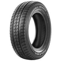 FALKEN EUROALL SEASON VAN11 185/75R16C 104/102R BLK