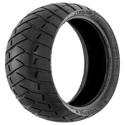 METZELER 100/90 - 19 M/C TL 57H TOURANCE FRONT