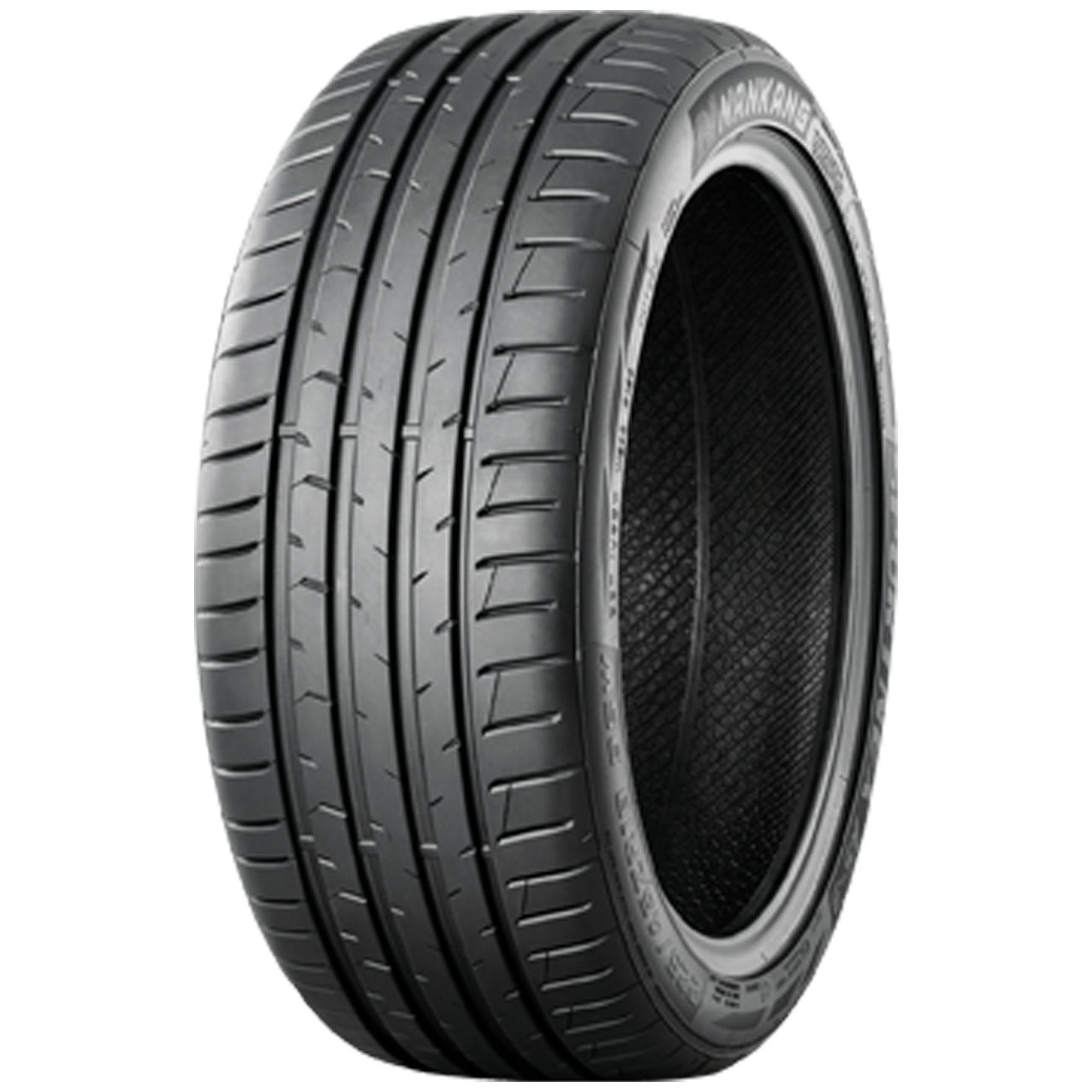 NANKANG SPORTNEX AS-3 185/55R16 87V XL MFS
