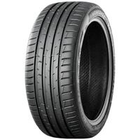 NANKANG SPORTNEX AS-3 185/55R16 87V XL MFS