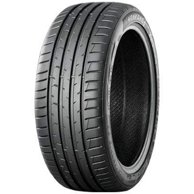 NANKANG SPORTNEX AS-3 195/60R18 96V XL BSW