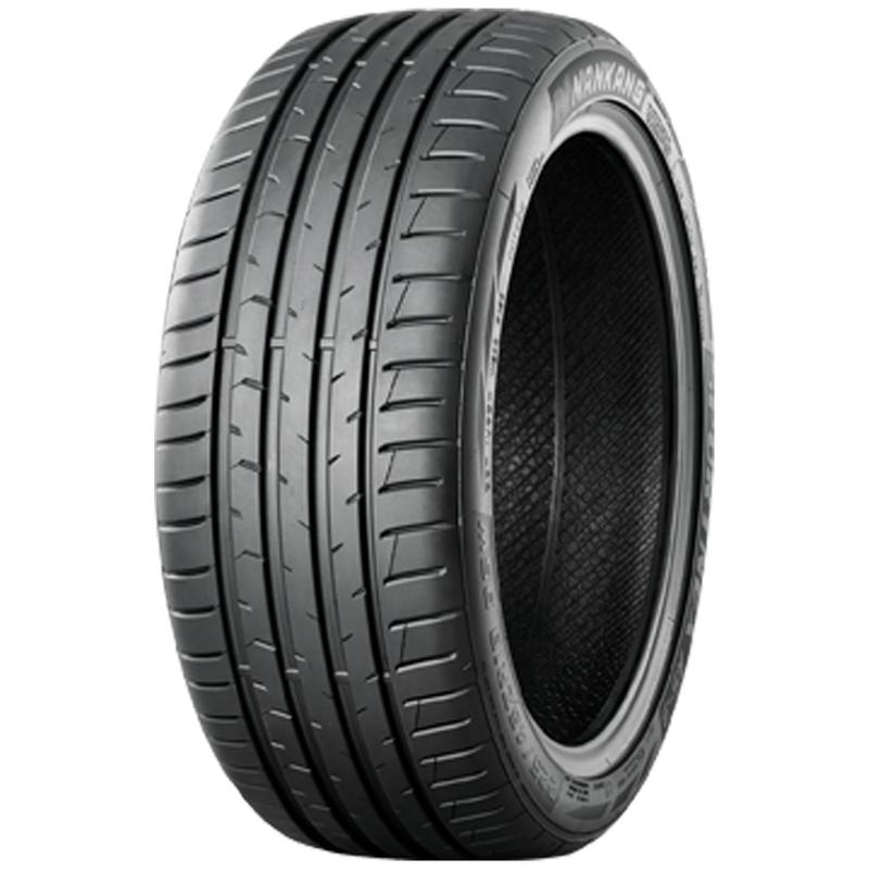 NANKANG SPORTNEX AS-3 185/55R16 87V XL MFS