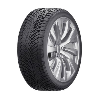 AUSTONE FIXCLIME SP-401 205/45R16 87W XL BSW