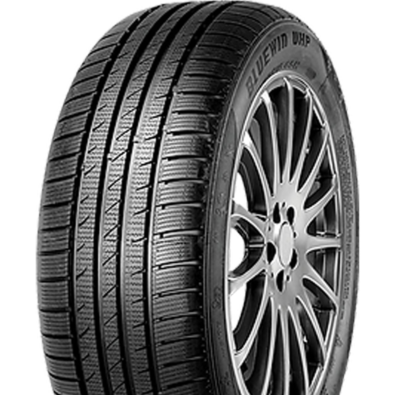 FORTUNA GOWIN VAN 195/70R15C 104/102R BSW