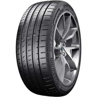 CROSSWIND SPORT PEAK 225/45R17 94Y XL FR BSW