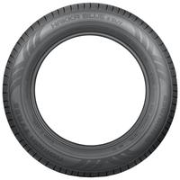 NOKIAN HAKKA BLUE 3 SUV 265/60R18 110V BSW