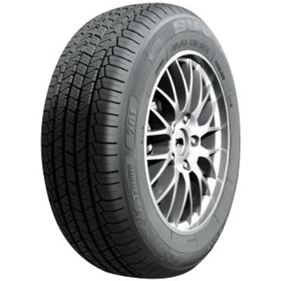 TAURUS TAURUS 701 215/60R17 96V BSW