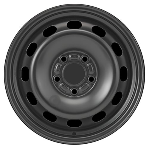 ALCAR 8795 schwarz/silber 6.0Jx15 5x108 ET52.50