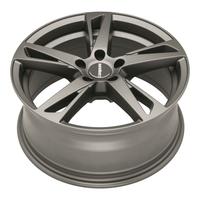 CARMANI CA 16 ANTON hyper gun 7.5Jx17 5x112 ET38