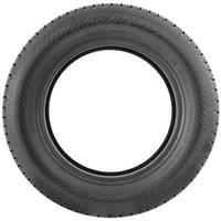 GISLAVED ULTRA*SPEED 2 215/55R16 93V