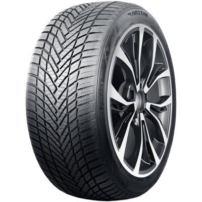 MAZZINI CROSS ALLSEASON AS8 225/60R16 102V XL BSW