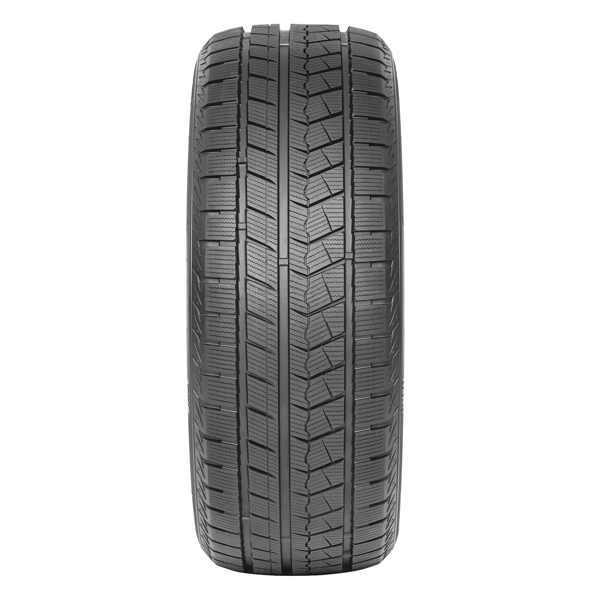 ARIVO WINMASTER ARW2 185/60R14 82T BSW