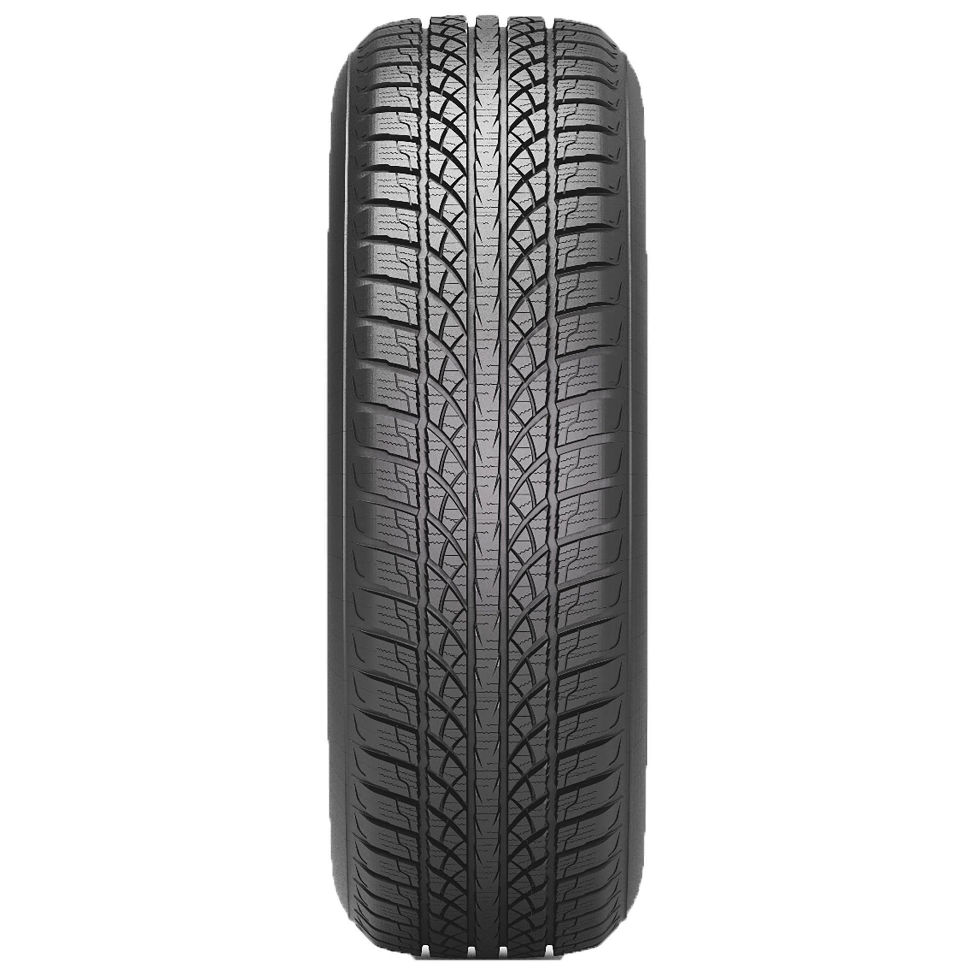 KENDA WINTERGEN 2 KR501 175/65R15 84T BSW