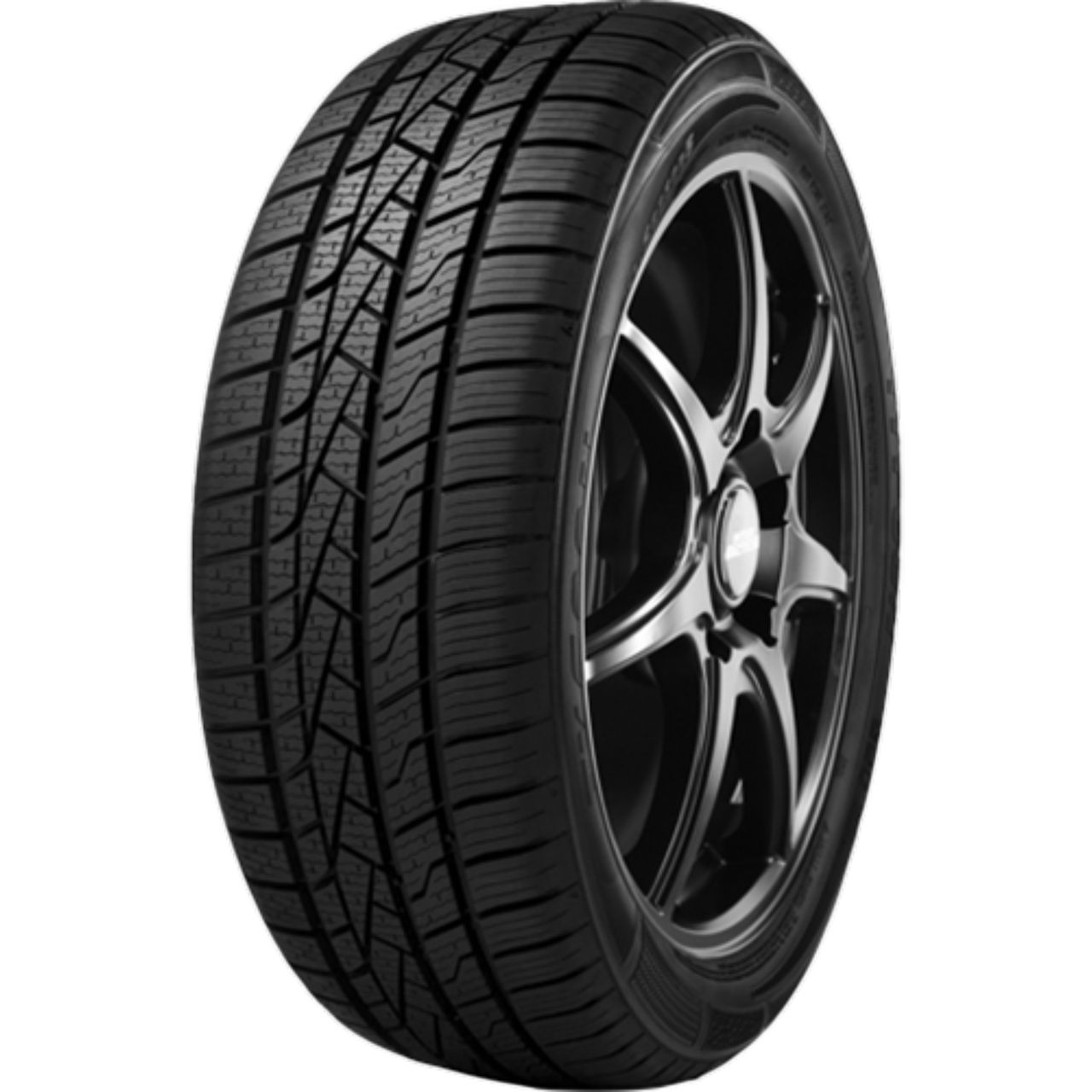 ROADHOG ROADHOG RGAS01 175/65R15 88H XL BSW