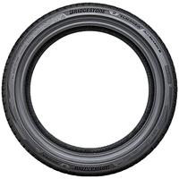BRIDGESTONE TURANZA ALL SEASON 6 245/45R20 103W XL ENLITEN MFS BSW