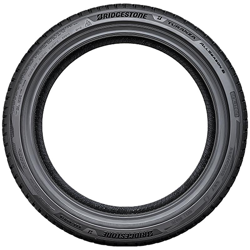 BRIDGESTONE TURANZA ALL SEASON 6 245/45R20 103W XL ENLITEN MFS BSW