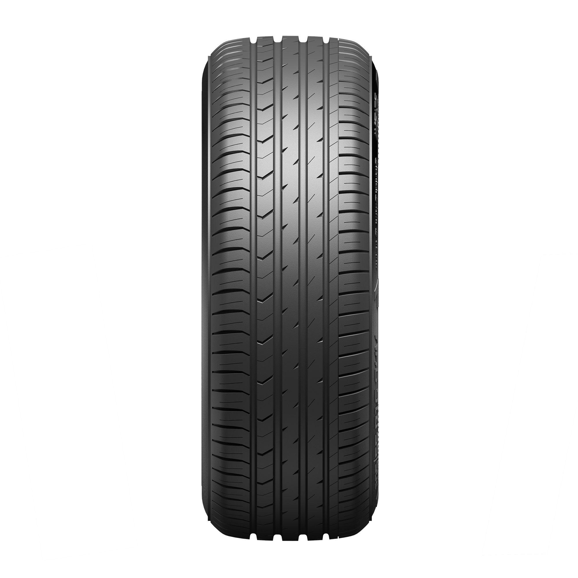 MOMO TOPRUN M300 AS SPORT 205/45R17 88V XL MFS BSW