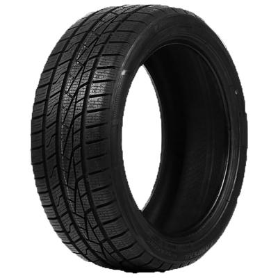 LANDSAIL 4-SEASONS 175/55R15 77T