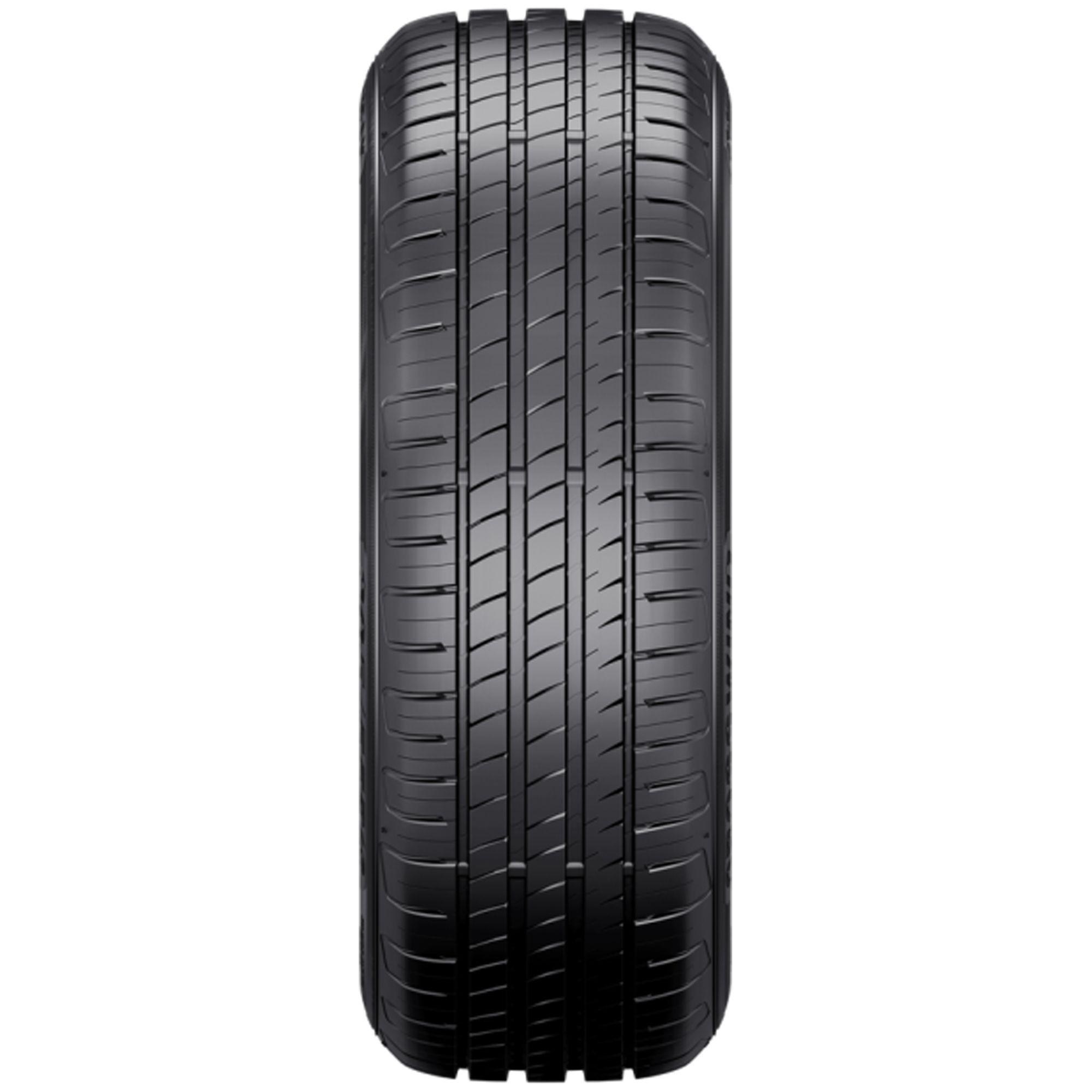 CROSSWIND COMFORT PEAK 195/60R16 89V BSW