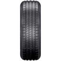 CROSSWIND COMFORT PEAK 205/70R14 94T BSW