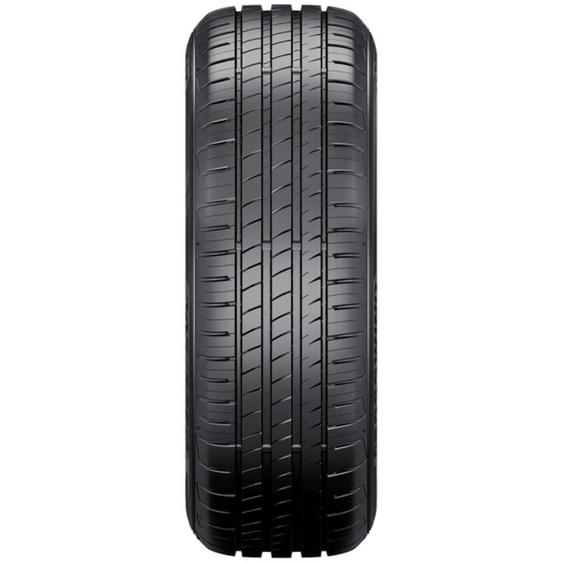 CROSSWIND COMFORT PEAK 205/70R14 94T BSW
