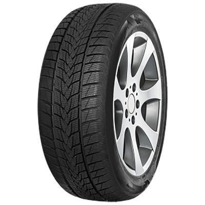 IMPERIAL SNOWDRAGON UHP 255/30R19 91V XL BSW