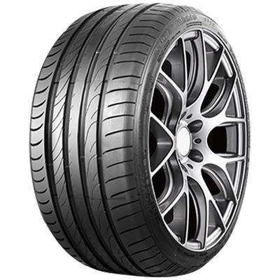 AUTOGREEN SPORT MACRO SSC3 215/40R17 87W XL BSW