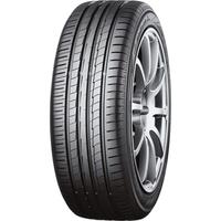 YOKOHAMA BLUEARTH-A AE-50 235/50R17 96W