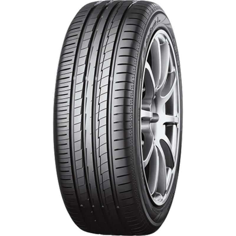 YOKOHAMA BLUEARTH-A AE-50 235/50R17 96W