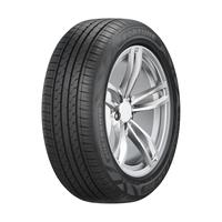 FORTUNE FUNRUN FSR-802 195/50R16 88V XL MFS BSW