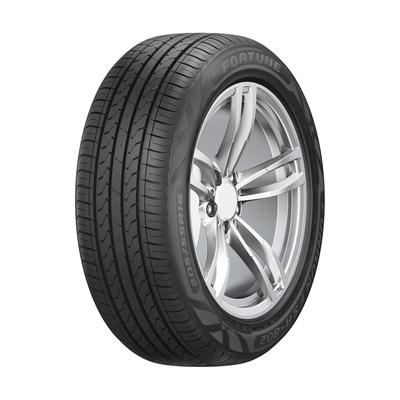 FORTUNE FUNRUN FSR-802 205/60R16 92V BSW