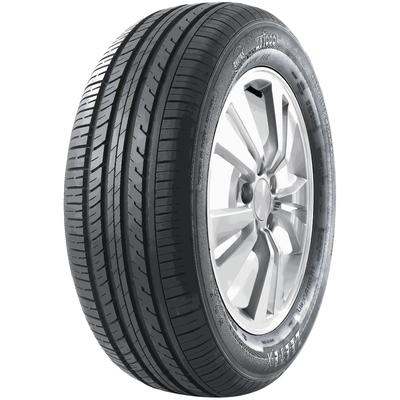 ZEETEX ZT1000 155/65R14 75T BSW