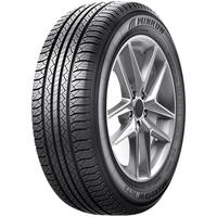 WINRUN MAXCLAW H/T2 285/60R18 116H BSW