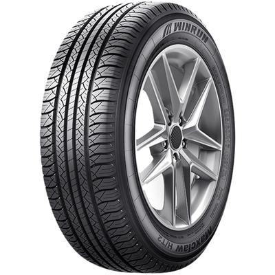 WINRUN MAXCLAW H/T2 285/60R18 116H BSW