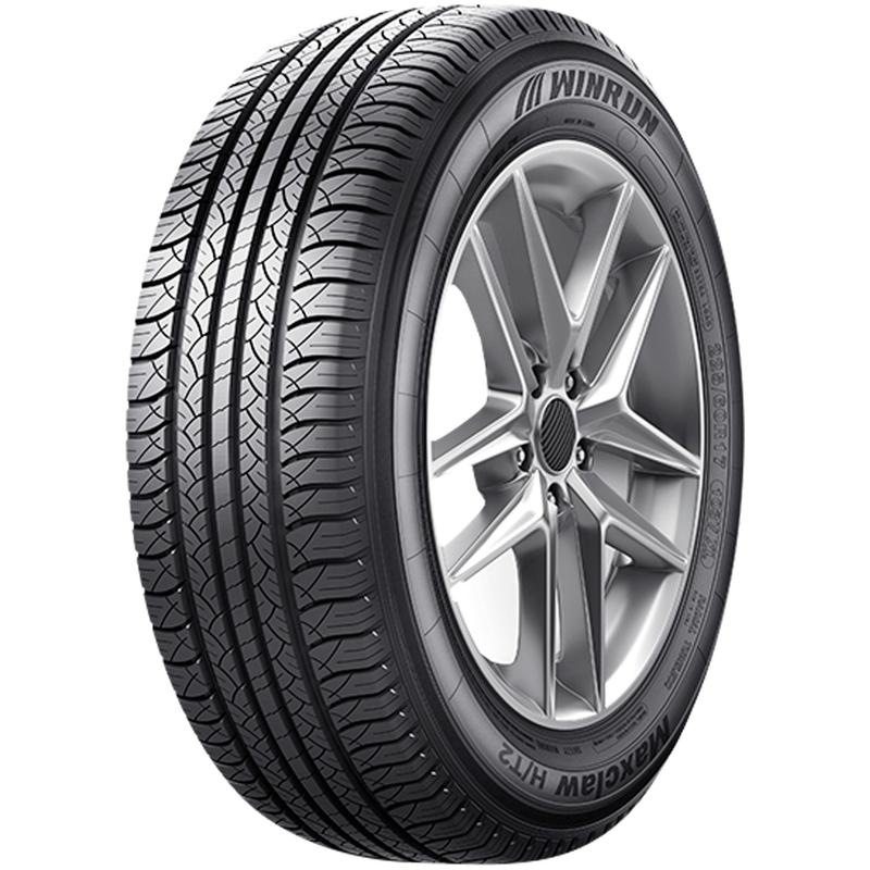 WINRUN MAXCLAW H/T2 285/60R18 116H BSW