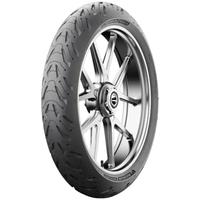 MICHELIN 190/55 zR 17 M/C TL (75W) ROAD 6