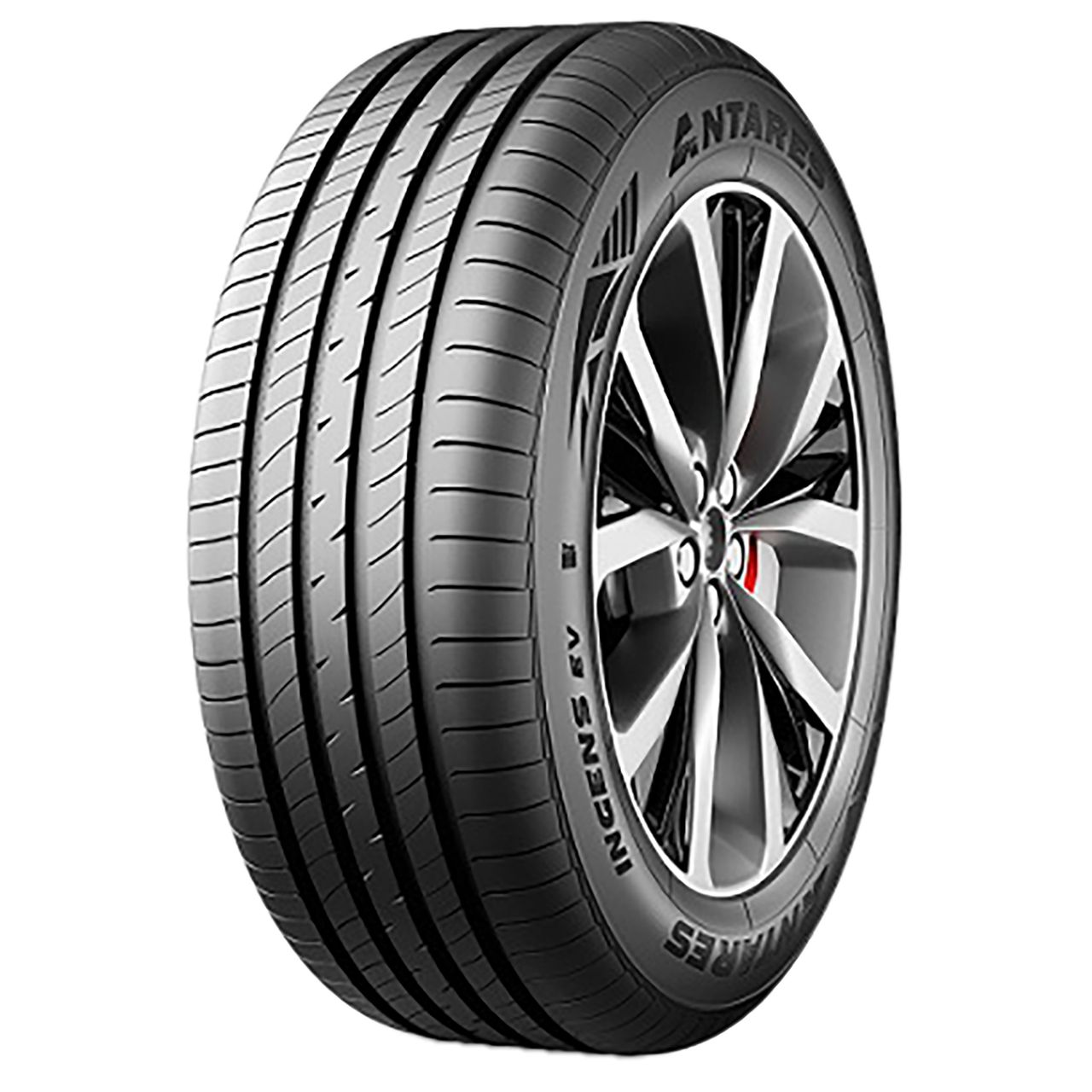 ANTARES INGENS EV 225/40R18 92W XL BSW