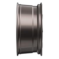 AXXION AX9 platinum grey full machined 9.0Jx20 5x114 ET40